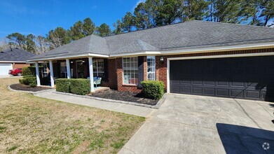 Building Photo - 2918 Arrowwood Cir