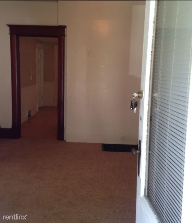 Building Photo - 1 br, 1 bath Duplex - 303 N Pennsylvania Ave