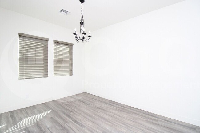 Building Photo - 22721 E Calle Luna