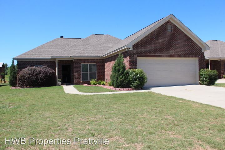 Primary Photo - 375 Country Club Dr