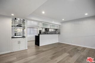 Foto del edificio - 4631 Alla Rd