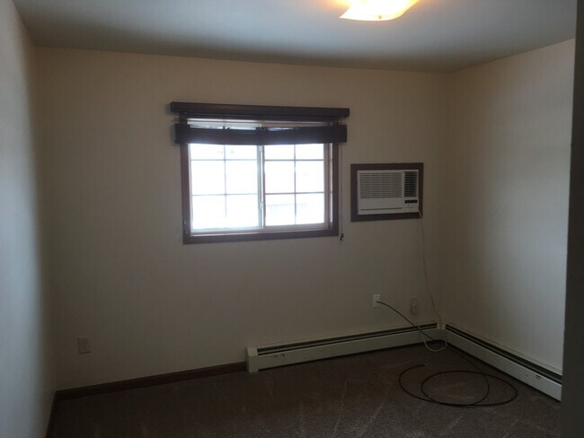 Building Photo - South Park Terrace Fifth Addition Lot 11 B...