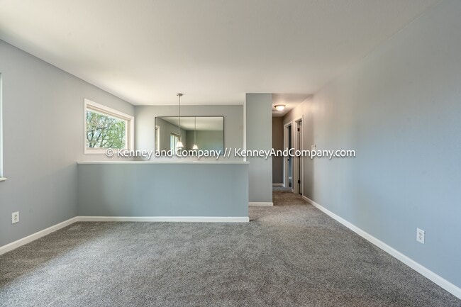 Photo - 1421 Querida Dr House