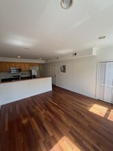 Building Photo - 1782 Frankford Ave