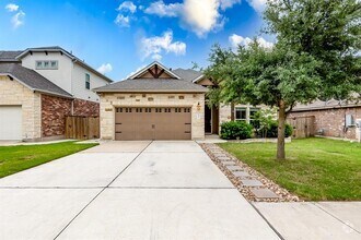 Building Photo - 152 Fort Cobb Way