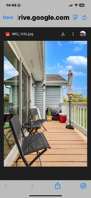 Building Photo - 873 Quin Ct