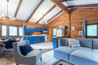 Building Photo - 58 Valk Rd