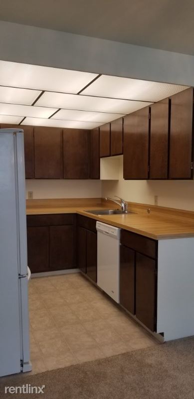 Foto del edificio - 3825 NE 155th Pl