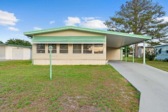 Building Photo - 957 Tarrson Blvd