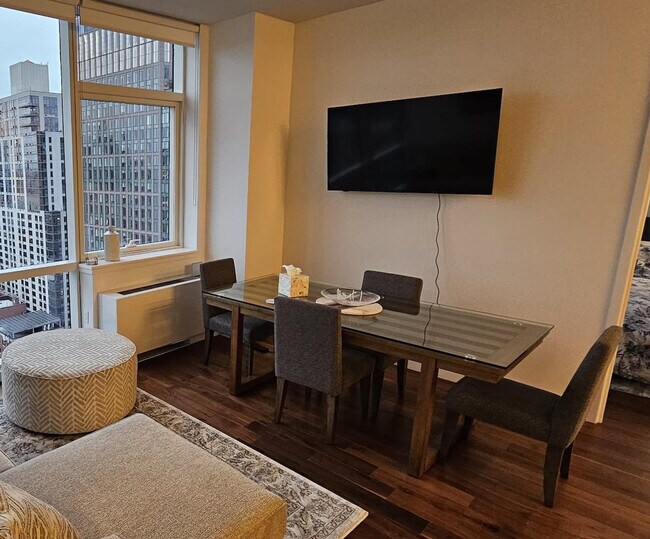 Foto del edificio - 508-507 W 28th St