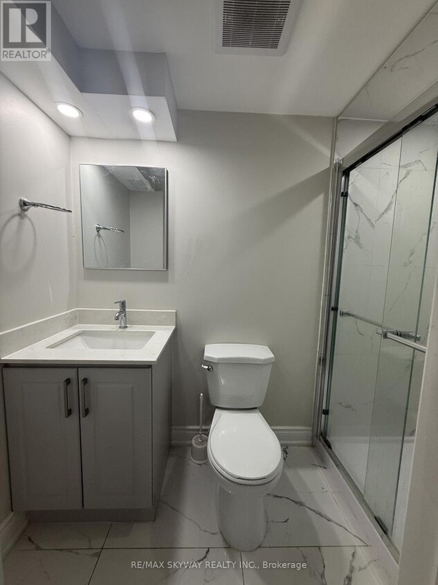 Photo du bâtiment - 40 Eberly Wds Dr.