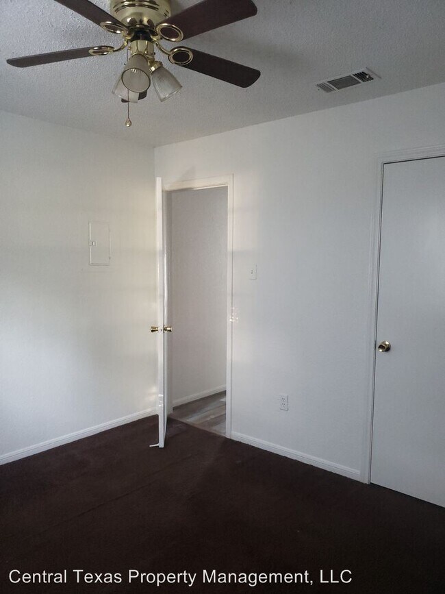 Building Photo - 504 Northern Dove Ln