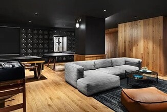 Building Photo - 21 India St