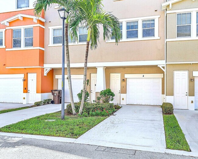 Foto del edificio - 770 Millbrae Ct
