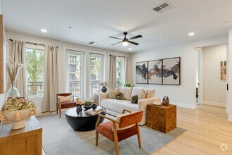 Interior Photo - The Atwood at Rivulon