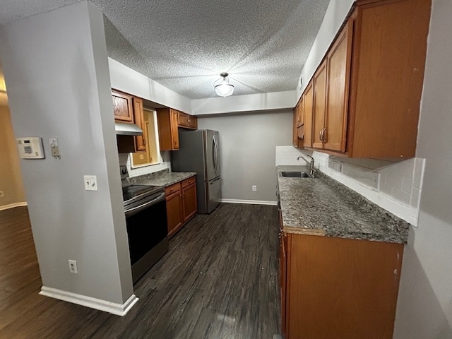 Foto del edificio - 5701 Battery Ct
