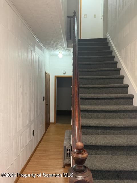 Building Photo - 1102 Prescott Ave