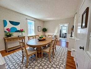 Building Photo - 20 W Gramby St