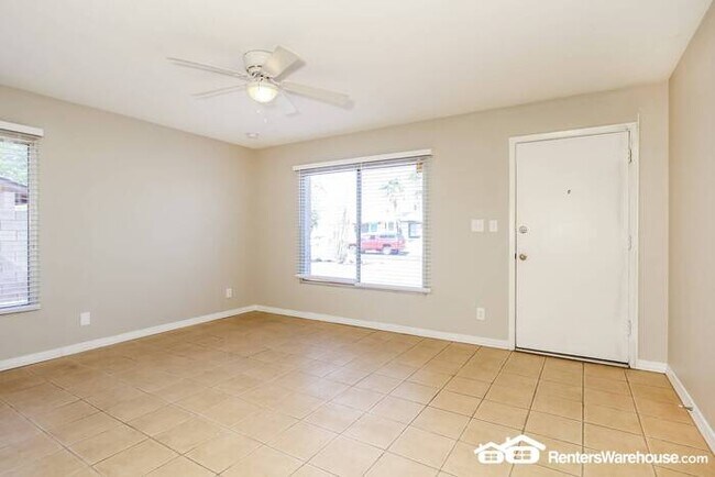 Foto del edificio - 3 Bedroom with Pool