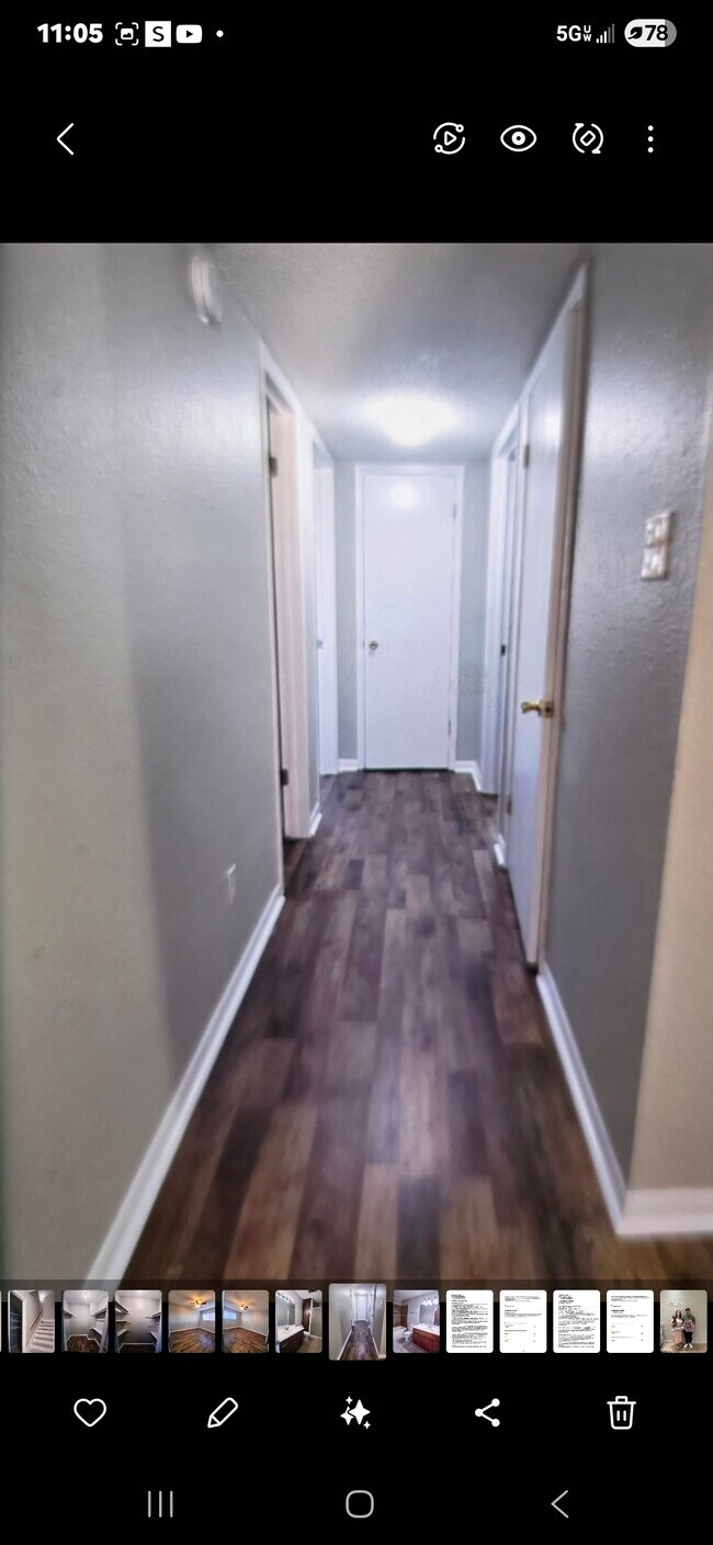 Foto del edificio - 7455 Calder Ave