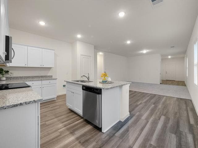 Foto del edificio - 617 Delaware Ave