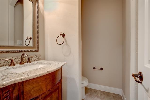Building Photo - 9006 Forest Park Ct