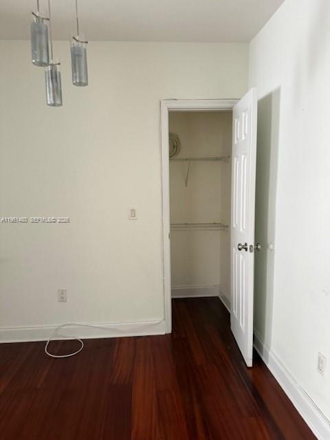 Foto del edificio - 750 Jefferson Ave