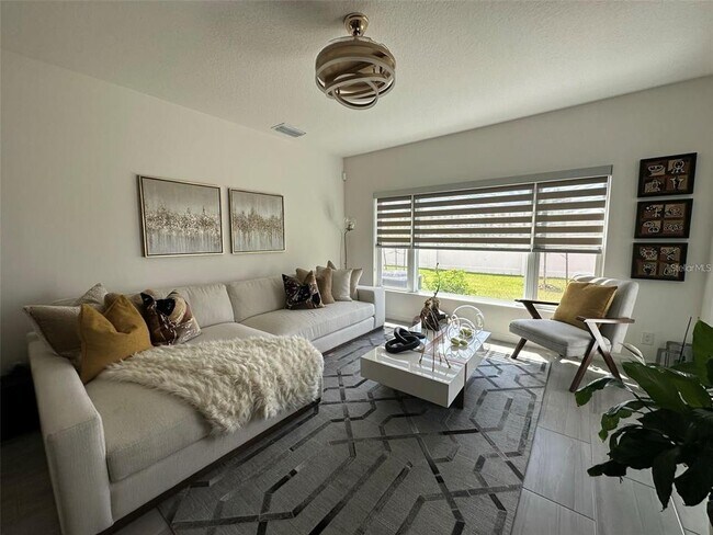 Building Photo - 1289 Wispy Cypress Dr