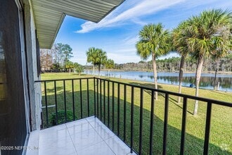 Building Photo - 1530 El Prado Rd