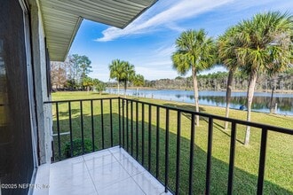 Building Photo - 1530 El Prado Rd