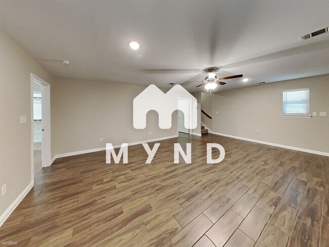 Foto del edificio - 3 br, 2 bath Townhome - 783 Rolling Terrac...