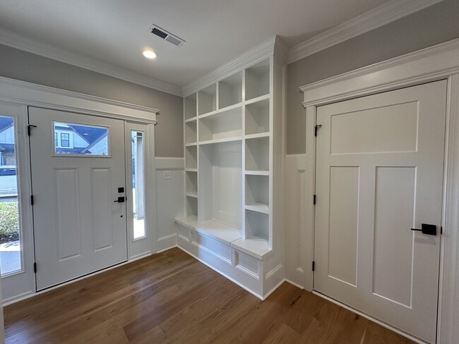 Building Photo - 1137 N Westyn Lp