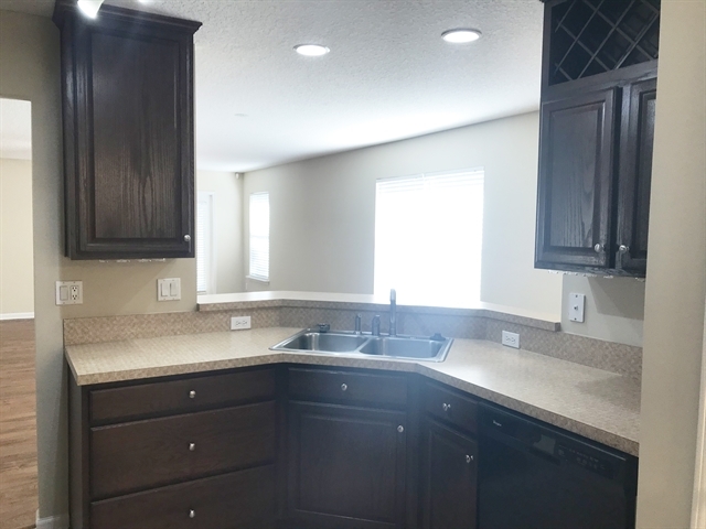 Building Photo - 3699 Silver Bluff Boulevard