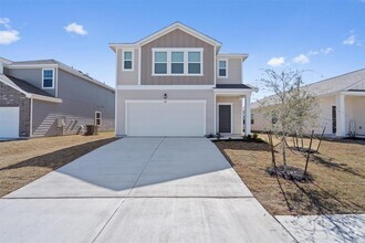 Building Photo - 621 Gemsbok Rd