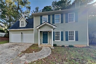 Building Photo - 5051 Sugar Creek Dr