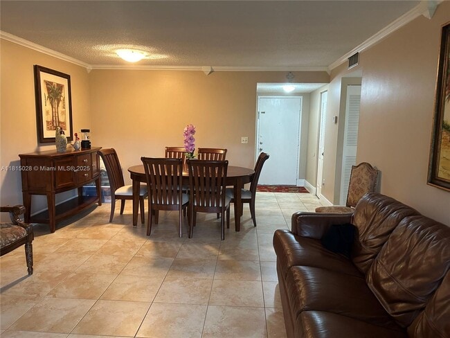 Building Photo - 7757 SW 86th St