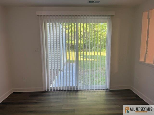 Foto del edificio - 53 Cottonwood Ct