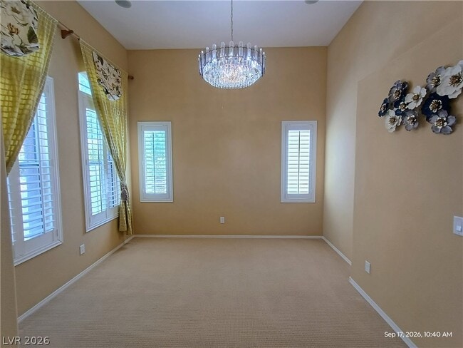 Building Photo - 6783 Powell Ridge Ct
