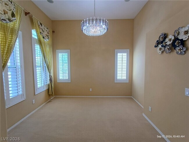 Foto del edificio - 6783 Powell Ridge Ct