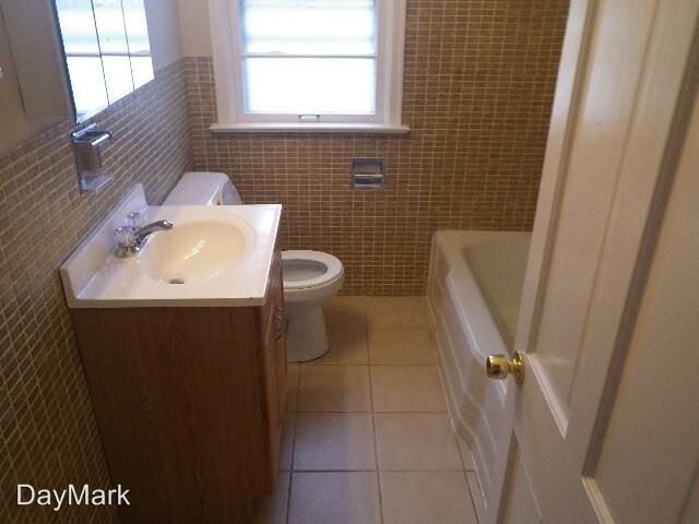 Building Photo - 3 br, 1 bath House - 9441 Cote Brilliante Ave