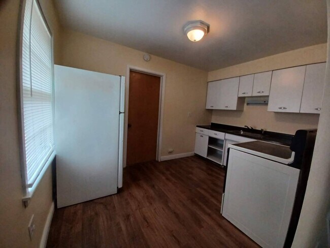 Foto del edificio - 2217 Logan St