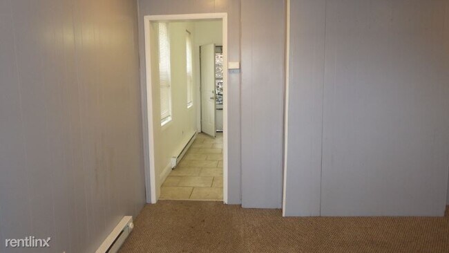 Foto del edificio - 2 br, 1 bath House - 2544 Beaver Avenue