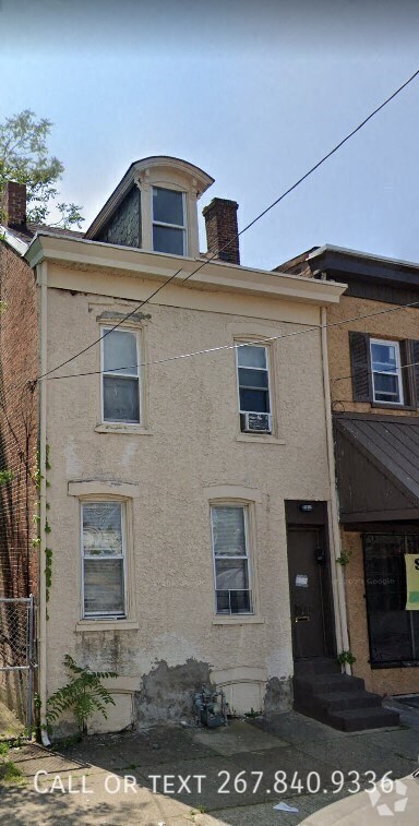 Building Photo - 2721 W 3rd St
