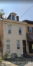 Building Photo - 2721 W 3rd St