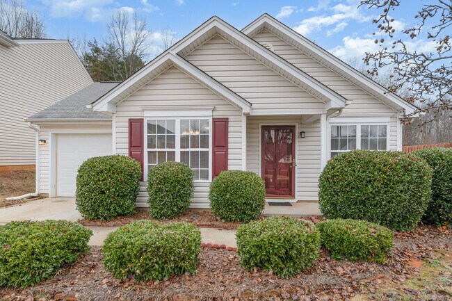 Foto del edificio - 302 Apple Ridge Rd