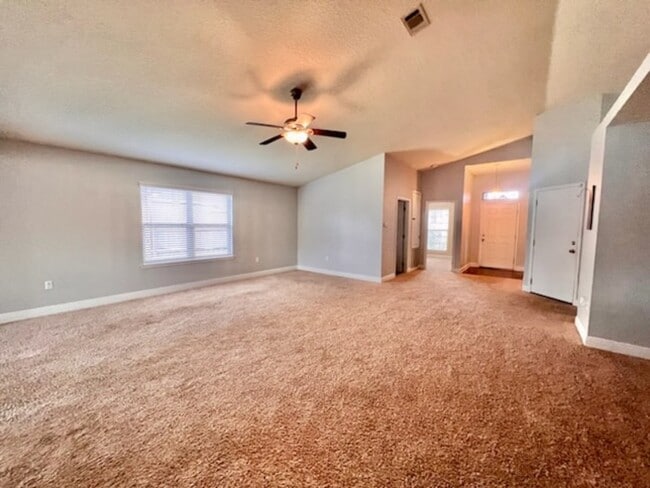 Building Photo - 4427 Mirada Way