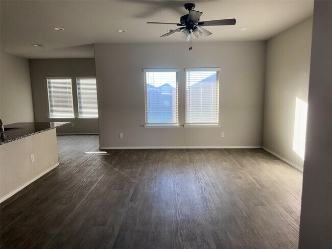 Foto del edificio - 1710 Chase Anchor Ct