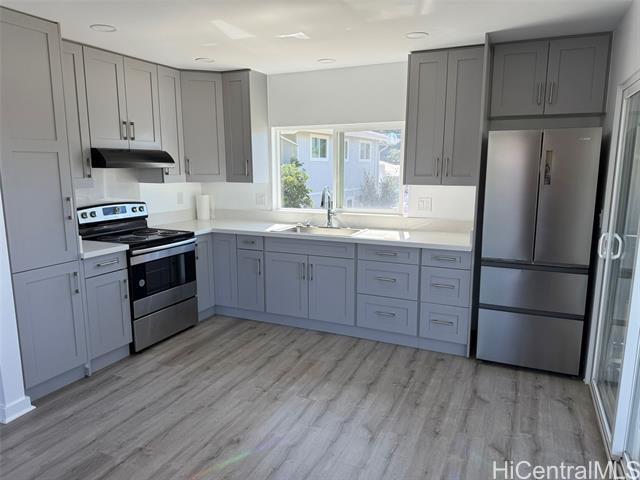 Foto del edificio - 2146 Bachelot St