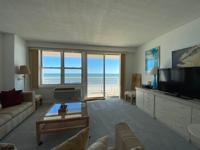 Foto del edificio - 9400 Atlantic Ave