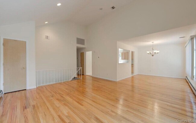 Foto del edificio - 11 7th St